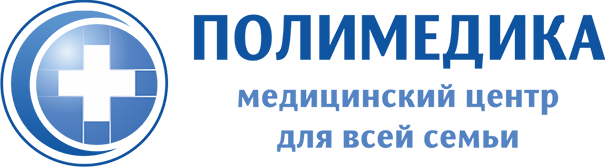 Лого на сайт(оч.большой).png