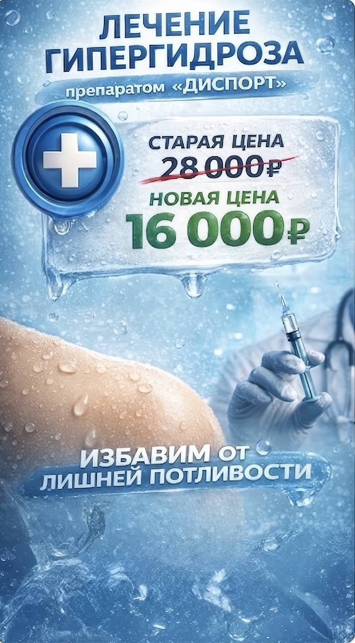 Акция